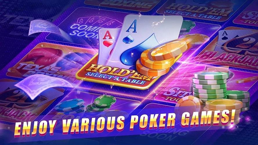 7000 apk
