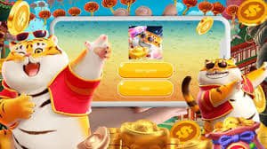 7000 apk