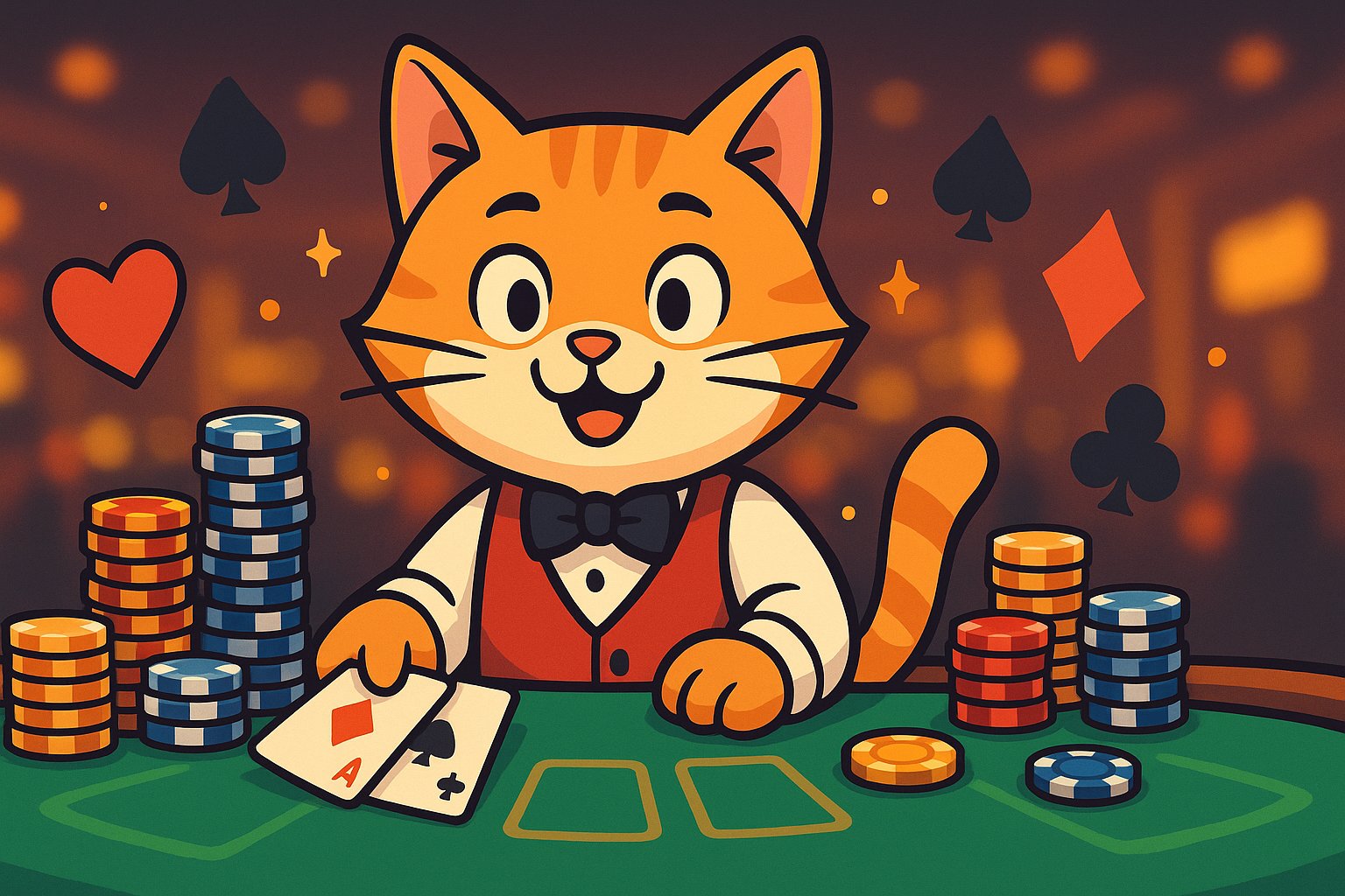 7000 apk