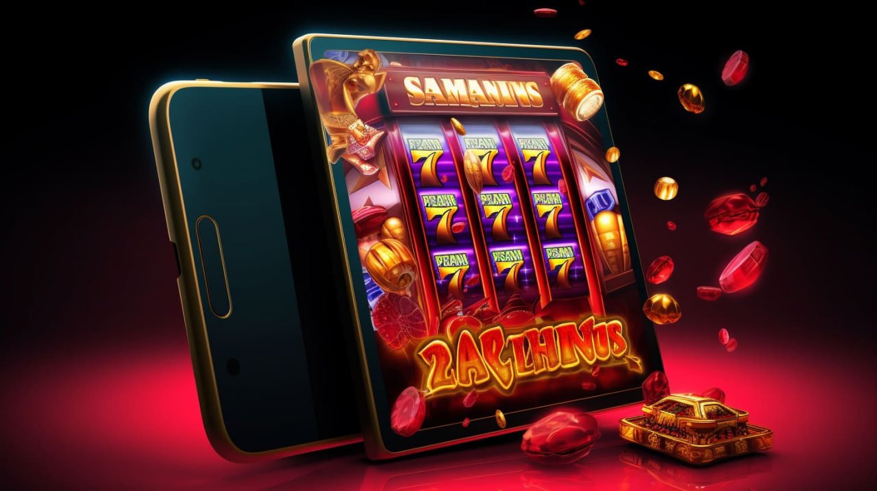 7000 apk