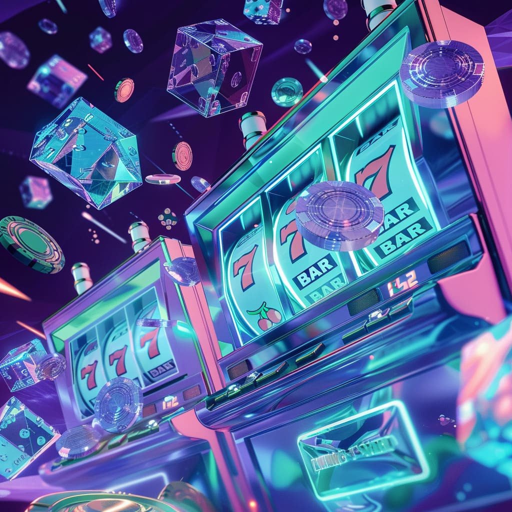 7000 apk