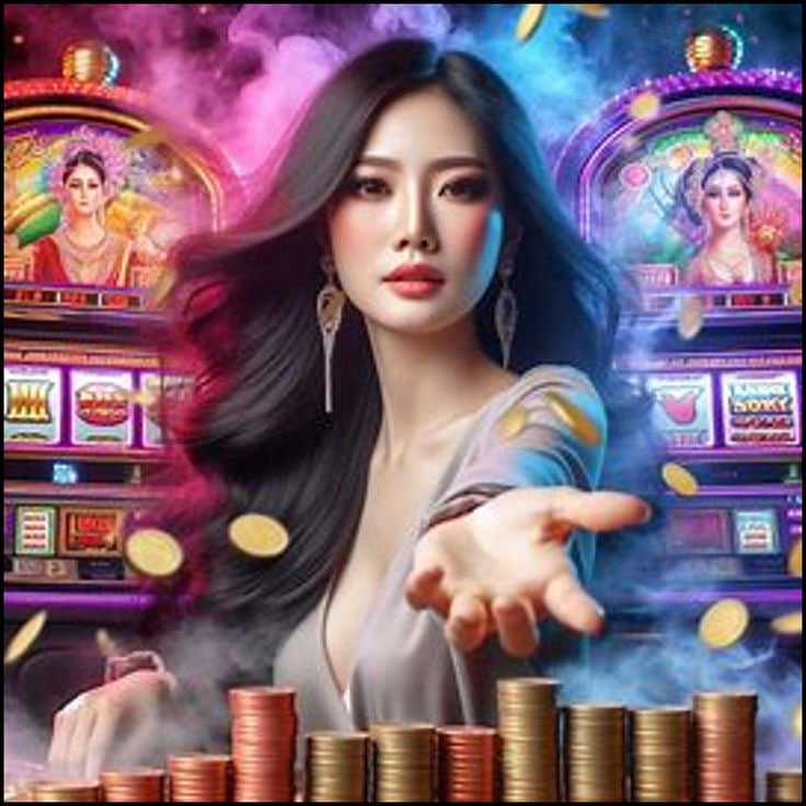 7000 apk