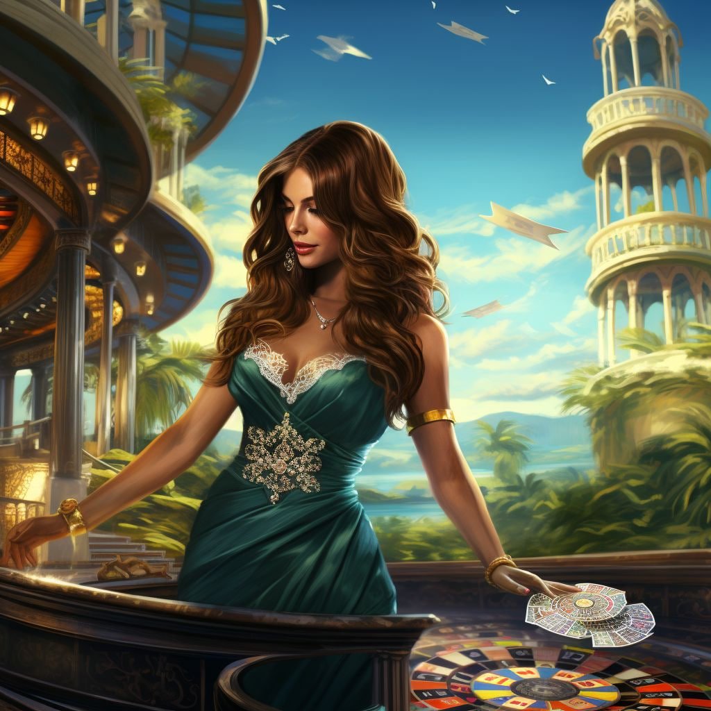 7000 apk