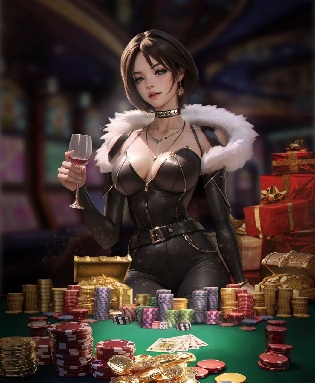 7000 apk