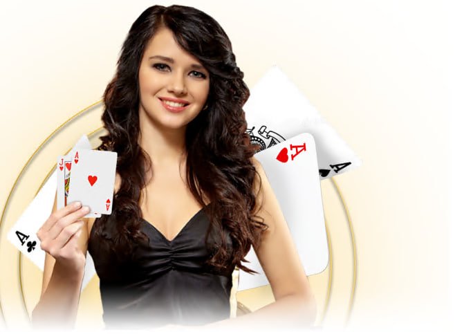 7000 apk