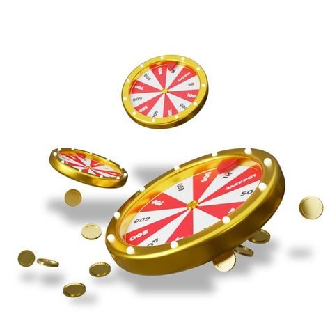 7000 apk