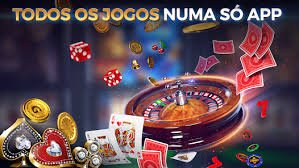 7000 apk