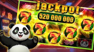 7000 apk