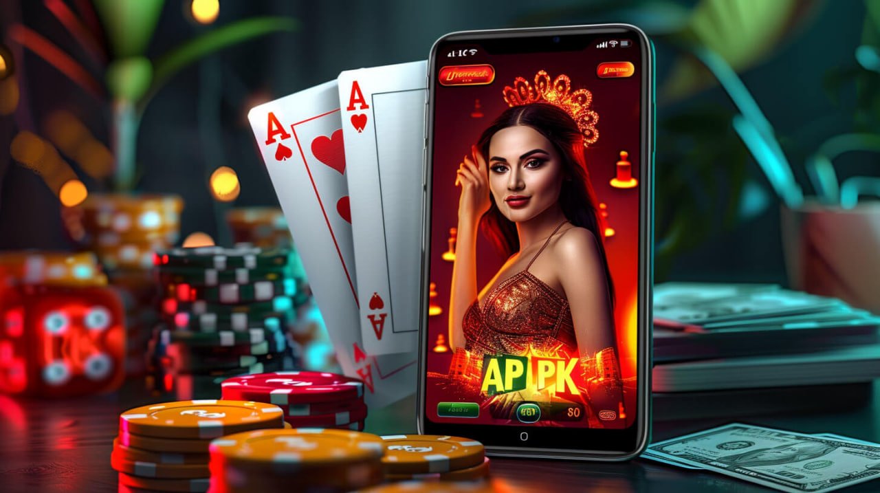 7000 apk