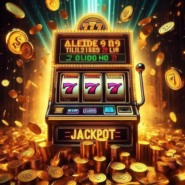 7000 apk