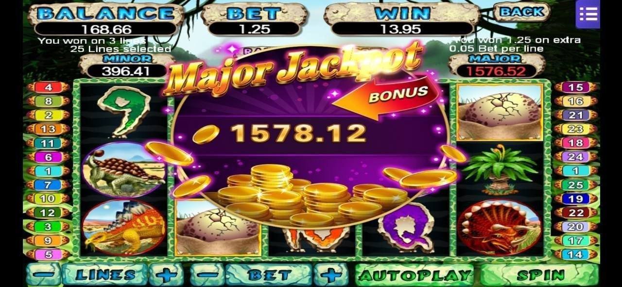 7000 apk