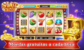 7000 apk