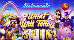 7000 apk
