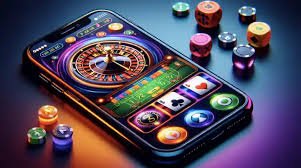 7000 apk