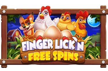 7000 apk